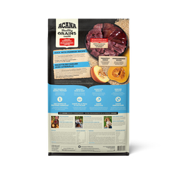 null - Product thumbnail 2.0